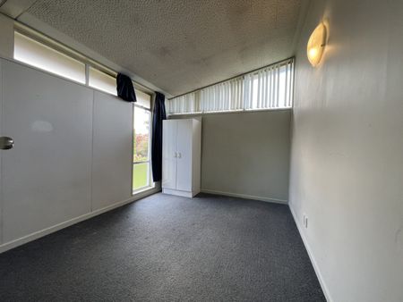 101A Waimairi Road, Ilam Christchurch - Photo 5