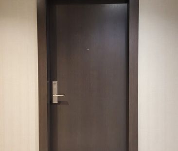 For Lease - 9000 Jane Street Unit# 404, Vaughan, Ontario - Photo 4