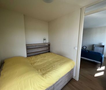 Te huur: Appartement Gordelweg in Rotterdam - Photo 5