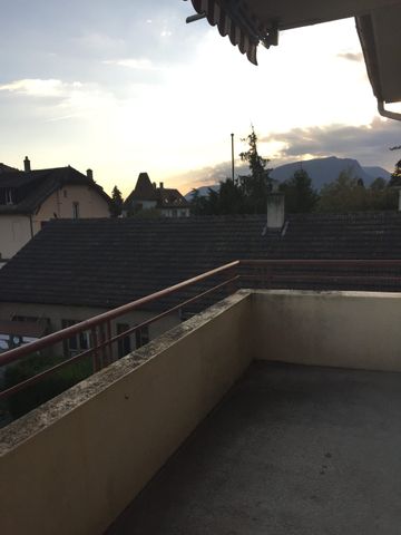 Meuniers 9, Peseux - Photo 4