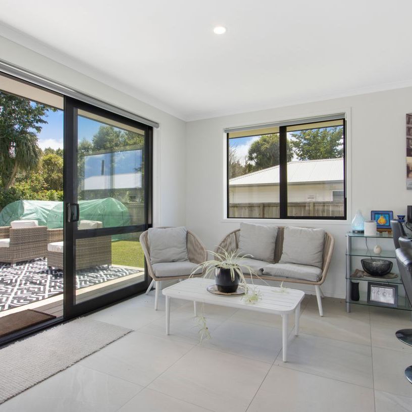 8 Somerset St, Waihi - Photo 1