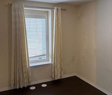 For Lease - 27 Ariel Road Unit# 1, Brampton, Ontario - Photo 6