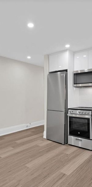 383 Sherbourne Street - Photo 1