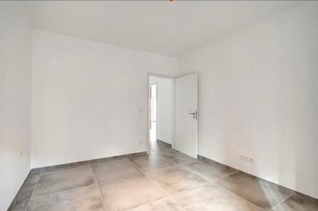Appartement te huur - Photo 3