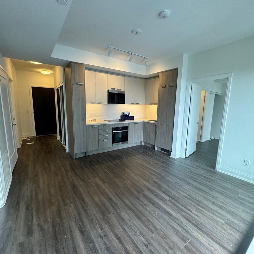 For Lease - 20 Soudan Avenue Unit# 2204, Toronto, Ontario - Photo 1