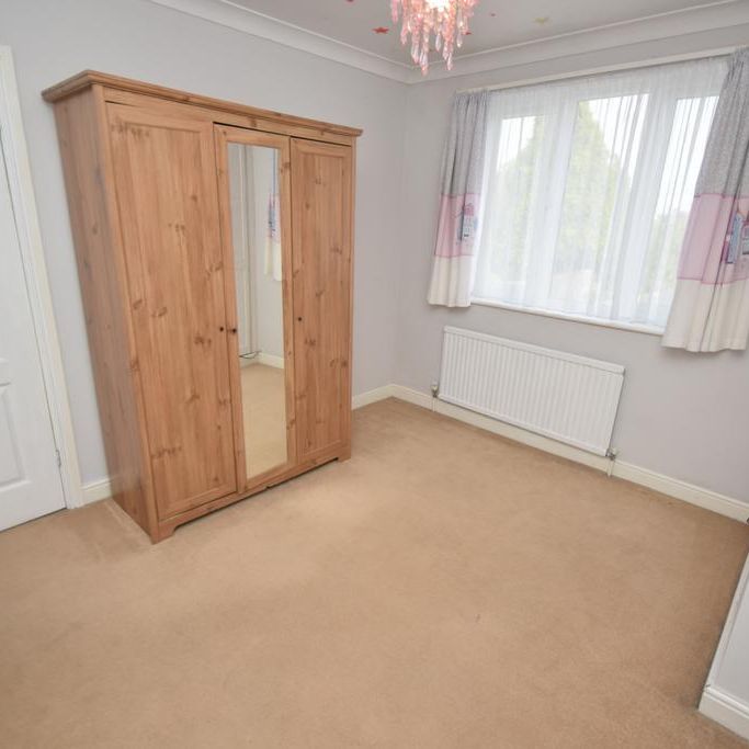 3 bedroom house to rent - Photo 1