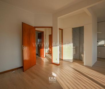 Apartamento T3 em Porto - Photo 6