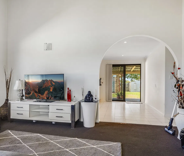 20 Arafura Ct, QLD, 4021, Kippa-Ring - Photo 2