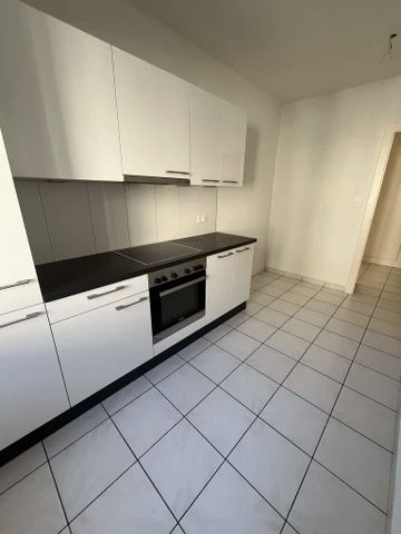 3 Zimmer, 75 m², 1. Stock - Photo 3