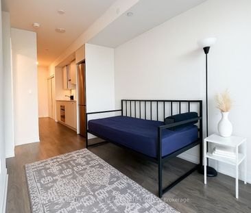 For Lease - 99 Broadway Avenue Unit# 3612, Toronto, Ontario - Photo 6