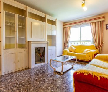 Flat - Betera (Betera Pueblo) - Photo 2