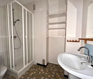 Location Appartement 1 pièce 25m² OZOIR LA FERRIERE 77330 - Photo 3