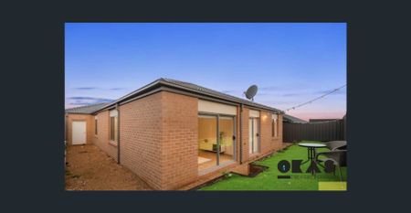 Spacious Family Home ready to move in!!! - Photo 3