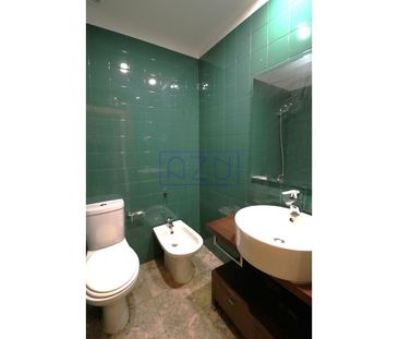 Apartamento T1 em Porto - Photo 4