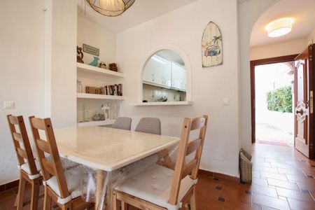 Ground Floor Apartment · Riviera Del Sol - Photo 5