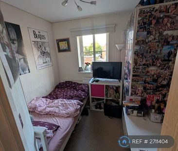 2 bedroom detached house to rent - Photo 2