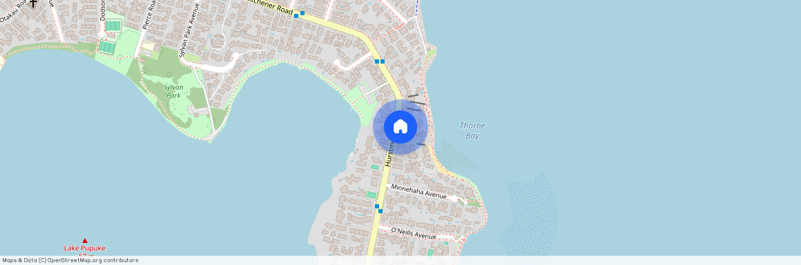 1/241 Hurstmere Road, Takapuna, North Shore City