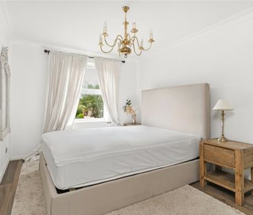 Portland Road, N15, London - Photo 5