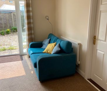 Roe Drive, NR5 8BT - Photo 4