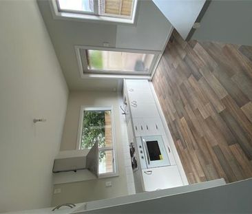 4/85 Suva Street , Upper Riccarton, Christchurch City - Easycare Li... - Photo 6