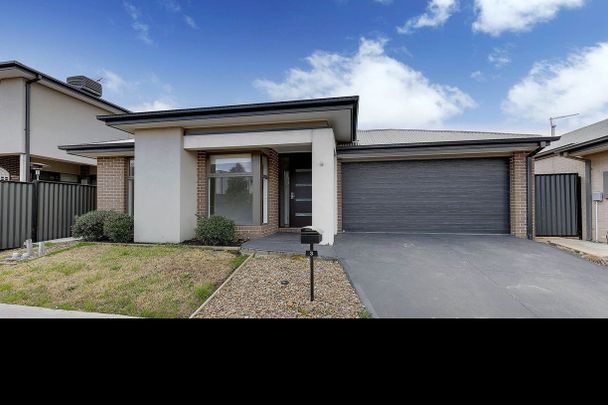 3 Delaware Road, Craigieburn, VIC 3064 - Photo 1