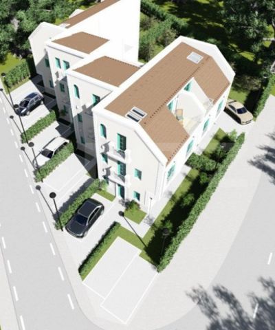 Vila 4 camere in ansamblu de case insiruite, regim hotelier, - Fotografie 3