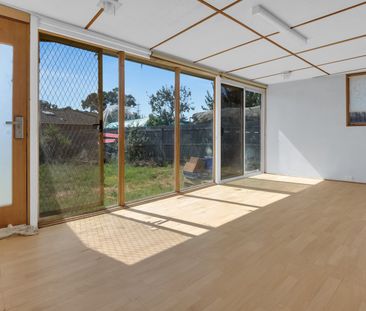 179 Greenwood Drive, Bundoora VIC 3083 - Photo 5