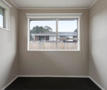 A perfect home for a small family or professional - Photo 2