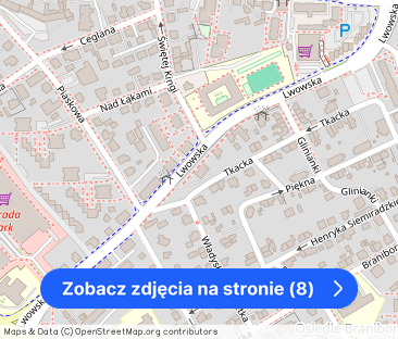 3 pokojowe całe mieszkanie do wynajęcia – zdjęcie 1