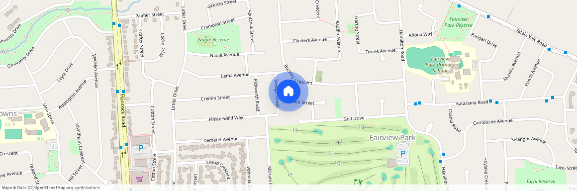 4 Niblick Street, SA 5126, Fairview Park