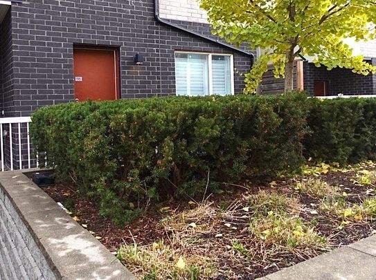 For Lease - 1363 Neilson Road Unit# 35, Toronto, Ontario - Photo 1