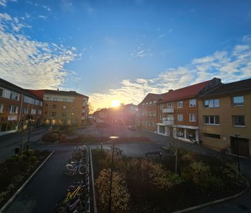 Södra Malmgatan 16 - Foto 4