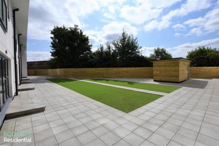 23 Bridge End, Belfast, BT5 4AW - Photo 5