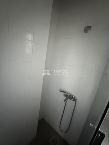 Ενοικιάζεται Γκαρσονιέρα 30 τ.μ. - Φωτογραφία 5