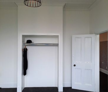 Villa Beauty - Photo 3