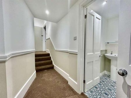 Canterbury Road, Margate, CT9 - Photo 3