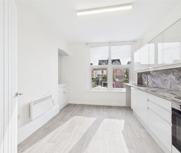 1 bedroom house to rent - Photo 6