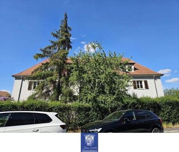 Ihre neues Zuhause mit vorteilhafter Raumaufteilung und viel Grün! - Photo 5