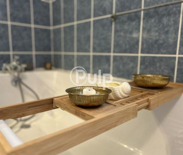 Appartement à louer à Lievin - Réf. 7047 - Photo 1