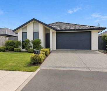 Rolleston - Photo 5