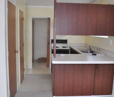 Cozy Home with Privacy in a Convenient Location - Photo 4