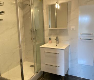 Location Appartement 2 pièces 39m² GOND PONTOUVRE 16160 - Photo 4