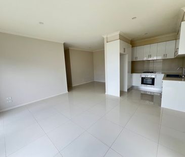 Inspect & Move in Now - Photo 2