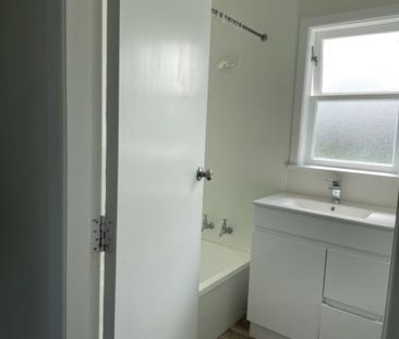 Is this your New Home ?? - Photo 4