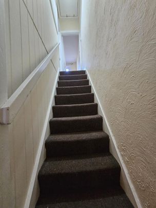 2 bedroom house to rent - Photo 1