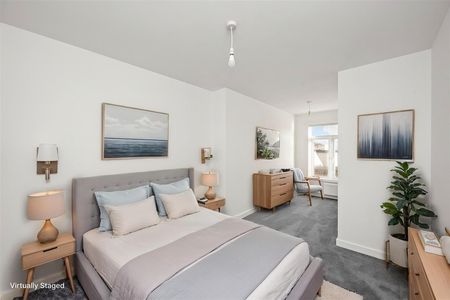 Montague Street, Worhting - Photo 3