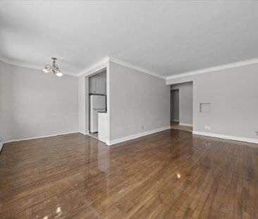 For Lease - 1455 Morisset Avenue Unit# 09, Carlington - Central Par... - Photo 3