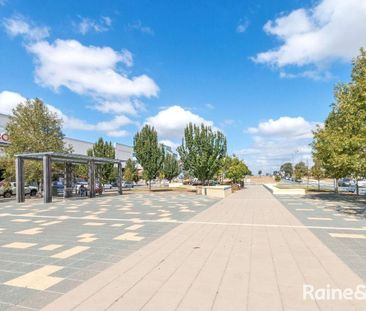 224/100 Gungahlin Place, Gungahlin, ACT 2912 - Photo 2