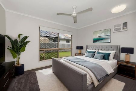 25 Riverwood Drive, Idalia - Photo 4