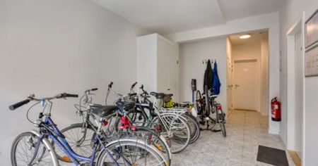 IJzerenmolenstraat 70 0002, 3001 Leuven, België - Foto 4